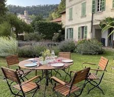 Switzerland Ticino Sagno vacation rental compare prices direct by owner 13146715