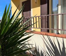 Italy Sicilia Patti vacation rental compare prices direct by owner 23974461