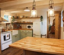 United States Alabama Opelika vacation rental compare prices direct by owner 23923539