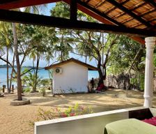 Sri Lanka Eastern Province Arugam Bay vacation rental compare prices direct by owner 33163670