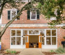 United States North Carolina Beaufort vacation rental compare prices direct by owner 23691169