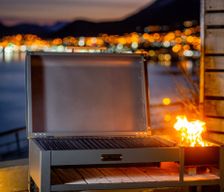 Argentina Tierra del Fuego Ushuaia vacation rental compare prices direct by owner 33204526