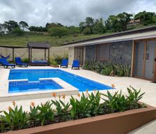 Colombia Cundinamarca La Mesa vacation rental compare prices direct by owner 25116527