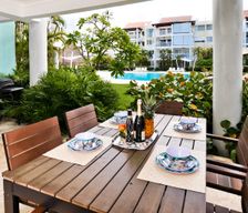 Dominican Republic La Altagracia Punta Cana vacation rental compare prices direct by owner 25579397