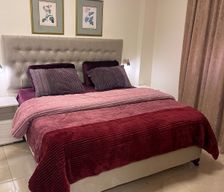 Jordan Amman Governorate Amman vacation rental compare prices direct by owner 24503608