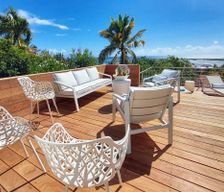 Saint Martin Collectivité de Saint-Martin Collectivity of Saint Martin vacation rental compare prices direct by owner 25170883