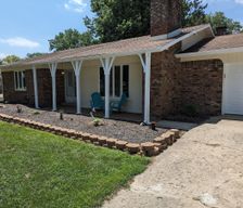 United States Indiana Kokomo vacation rental compare prices direct by owner 33205415