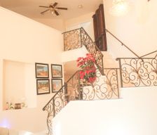 United States California Fontana vacation rental compare prices direct by owner 24930121