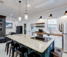 United States North Carolina Winston-Salem vacation rental compare prices direct by owner 25022416