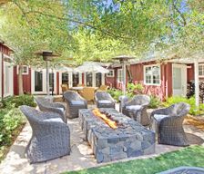 United States California Napa vacation rental compare prices direct by owner 24691445