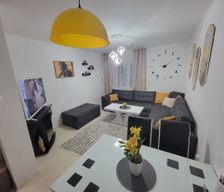 Serbia Vojvodina Novi Sad vacation rental compare prices direct by owner 24599760