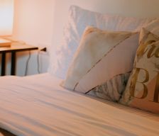 Philippines Central Visayas Dumaguete vacation rental compare prices direct by owner 23974893
