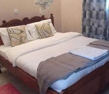Kenya Trans-Nzoia County Kitale vacation rental compare prices direct by owner 24421259