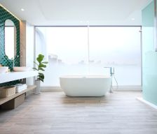 Taiwan Hualien County Hualien City vacation rental compare prices direct by owner 26244619