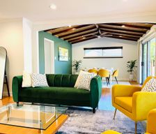 United States California San Jose vacation rental compare prices direct by owner 24608507