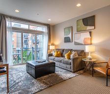 United States Washington Seattle vacation rental compare prices direct by owner 24703045