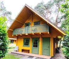 Netherlands Utrecht Soest vacation rental compare prices direct by owner 17862224