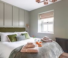 United Kingdom England Bourton-on-the-Water vacation rental compare prices direct by owner 24162859