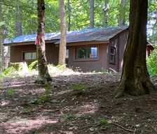 United States New York Dewittville vacation rental compare prices direct by owner 27288816