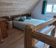 France Grand Est Ebersmunster vacation rental compare prices direct by owner 24328022