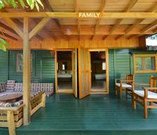 Turkey Antalya Çıralı vacation rental compare prices direct by owner 8418308