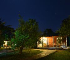 Turkey Antalya Kemer vacation rental compare prices direct by owner 24068251