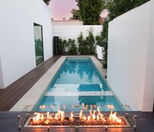 United States California Los Angeles vacation rental compare prices direct by owner 25326273