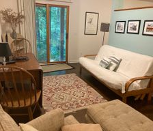 United States Virginia Blacksburg vacation rental compare prices direct by owner 24703489