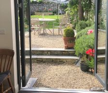 Ireland County Dublin Dalkey vacation rental compare prices direct by owner 29514465