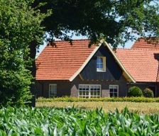 Netherlands Overijssel Ambt Delden vacation rental compare prices direct by owner 24703937