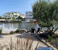 United States New Jersey Little Egg Harbor Township vacation rental compare prices direct by owner 23654822