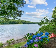 United States Rhode Island Narragansett vacation rental compare prices direct by owner 24291202