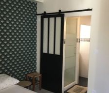 France Bretagne Dinan vacation rental compare prices direct by owner 24609086