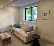 Canada British Columbia Victoria vacation rental compare prices direct by owner 24161636