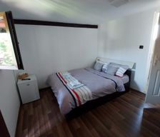 Romania Județul Constanța Vama Veche vacation rental compare prices direct by owner 28662087