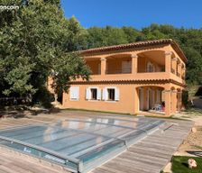 France Provence-Alpes-Côte d'Azur Cuges-les-Pins vacation rental compare prices direct by owner 3914186