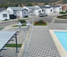 Ecuador Manabí San Jacinto vacation rental compare prices direct by owner 24161789