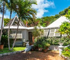 Bermuda Hamilton Parish Hamilton vacation rental compare prices direct by owner 23922959