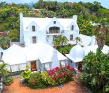 Bermuda Hamilton Parish Hamilton vacation rental compare prices direct by owner 25028362