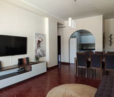 Portugal Leiria São Martinho do Porto vacation rental compare prices direct by owner 23869255