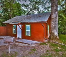 United States Wisconsin Wisconsin Dells vacation rental compare prices direct by owner 29647639