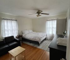 United States California Oakland vacation rental compare prices direct by owner 26449433