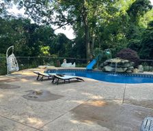 United States New Jersey Franklin Lakes vacation rental compare prices direct by owner 25512327