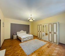 Romania Județul Brașov Brașov vacation rental compare prices direct by owner 24609226