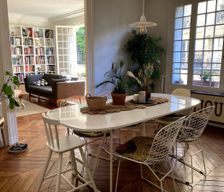 France Île-de-France Paris vacation rental compare prices direct by owner 15483478