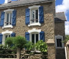 France Bretagne Larmor-Plage vacation rental compare prices direct by owner 23610011