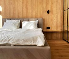 Poland Śląskie Katowice vacation rental compare prices direct by owner 24515947