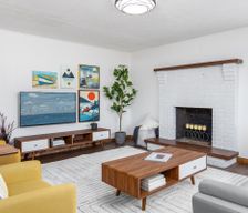 United States Ohio Buckeye Lake vacation rental compare prices direct by owner 24516073