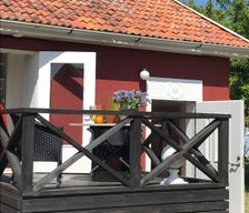 Sweden Kalmar län Söderåkra vacation rental compare prices direct by owner 25850763