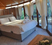 Turkey Antalya Kemer vacation rental compare prices direct by owner 16483295